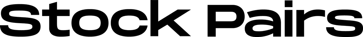 Stock Pairs